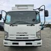 isuzu forward 2012 -ISUZU--Forward SKG-FRR90S1--FRR90-7034590---ISUZU--Forward SKG-FRR90S1--FRR90-7034590- image 3