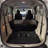 toyota sienta 2015 -TOYOTA--Sienta DBA-NSP170G--NSP170-7007038---TOYOTA--Sienta DBA-NSP170G--NSP170-7007038- image 14