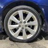 mitsubishi galant-fortis-sport-back 2013 GOO_JP_700050729330240715001 image 19