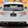 subaru impreza 2009 CFJ1555684 image 2