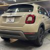 fiat 500x 2022 -FIAT--Fiat 500X 3BA-33413PM--ZFANF2D18MP955085---FIAT--Fiat 500X 3BA-33413PM--ZFANF2D18MP955085- image 19