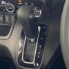 honda n-box 2019 -HONDA--N BOX DBA-JF3--JF3-1210137---HONDA--N BOX DBA-JF3--JF3-1210137- image 16