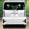 daihatsu tanto 2019 CFJ1756343 image 16