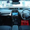 toyota prius 2019 -TOYOTA--Prius DAA-ZVW55--ZVW55-6000709---TOYOTA--Prius DAA-ZVW55--ZVW55-6000709- image 6