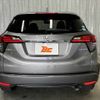 honda vezel 2019 -HONDA--VEZEL DAA-RU3--RU3-1335439---HONDA--VEZEL DAA-RU3--RU3-1335439- image 14