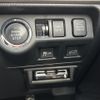 subaru forester 2016 CFJ1795865 image 13