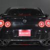 nissan gt-r 2013 -NISSAN--GT-R R35--R35-060072---NISSAN--GT-R R35--R35-060072- image 16