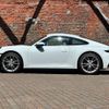 porsche 911 2021 -PORSCHE--Porsche 911 3BA-992L30--WP0ZZZ99ZMS202609---PORSCHE--Porsche 911 3BA-992L30--WP0ZZZ99ZMS202609- image 7