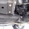 land-rover defender 2024 CFJ1749186 image 18