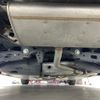 toyota prius 2018 CFJ1535614 image 15