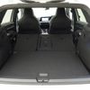 volkswagen golf 2024 -VOLKSWAGEN--VW Golf 3DA-CDDTT--WVWZZZCD4RW138652---VOLKSWAGEN--VW Golf 3DA-CDDTT--WVWZZZCD4RW138652- image 14