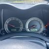 toyota auris 2008 -TOYOTA--Auris DBA-NZE151H--NZE151-1052467---TOYOTA--Auris DBA-NZE151H--NZE151-1052467- image 23