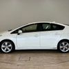 toyota prius 2013 -TOYOTA--Prius DAA-ZVW30--ZVW30-1649680---TOYOTA--Prius DAA-ZVW30--ZVW30-1649680- image 17