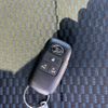 daihatsu tanto 2023 -DAIHATSU 【大阪 582ﾂ9596】--Tanto LA650S--0339814---DAIHATSU 【大阪 582ﾂ9596】--Tanto LA650S--0339814- image 6