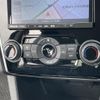 subaru levorg 2016 CFJ0908838 image 4