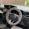 toyota roomy 2021 CFJ1864578 image 11