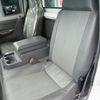 nissan vanette-truck 2013 25f7d927a693f33707a89fa4b8dcf45f image 5