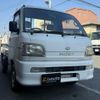daihatsu hijet-truck 2002 CFJ1532295 image 11