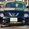 nissan juke 2018 -NISSAN--Juke DBA-YF15--YF15-514460---NISSAN--Juke DBA-YF15--YF15-514460- image 4