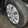 suzuki wagon-r 2020 -SUZUKI 【大阪 582ツ9194】--Wagon R MH85S-104742---SUZUKI 【大阪 582ツ9194】--Wagon R MH85S-104742- image 10