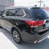 mitsubishi outlander 2017 -MITSUBISHI 【京都 353】--Outlander GF8W--GF8W-0400396---MITSUBISHI 【京都 353】--Outlander GF8W--GF8W-0400396- image 27