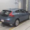 volvo v40 2014 NIKYO_SL34167 image 26