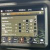 jeep wrangler 2019 CFJ1684030 image 28