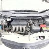 honda fit 2012 -HONDA--Fit DBA-GE7--GE7-1701686---HONDA--Fit DBA-GE7--GE7-1701686- image 16