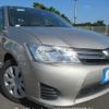 toyota corolla-axio 2012 646828-Y2025060208F-21 image 1