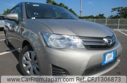 toyota corolla-axio 2012 646828-Y2025060208F-21