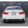 bmw 4-series 2014 -BMW 【名変中 】--BMW 4 Series 3N28--0KS51346---BMW 【名変中 】--BMW 4 Series 3N28--0KS51346- image 13