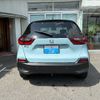 honda fit 2021 -HONDA--Fit GR6--1008690---HONDA--Fit GR6--1008690- image 17