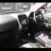 nissan march 2016 -NISSAN--March K13--724235---NISSAN--March K13--724235- image 19