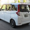 toyota roomy 2017 quick_quick_DBA-M900A_M900A-0007256 image 10