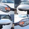 toyota sienta 2025 CFJ1793392 image 12