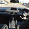 mazda cx-5 2017 quick_quick_KF2P_KF2P-118517 image 11