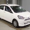 daihatsu mira-e-s 2019 quick_quick_5BA-LA350S_0184031 image 2