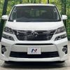 toyota vellfire 2013 CFJ1731758 image 15