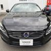 volvo v60 2017 -VOLVO--Volvo V60 LDA-FD4204T--YV1FWA8RDH1362665---VOLVO--Volvo V60 LDA-FD4204T--YV1FWA8RDH1362665- image 17