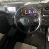 daihatsu mira-e-s 2018 quick_quick_DBA-LA350S_0068740 image 5