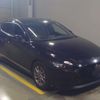 mazda mazda3-fastback 2023 quick_quick_6BA-BP5P_BP5P-207485 image 11