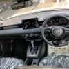 honda vezel 2025 quick_quick_5BA-RV4_RV4-1102603 image 3