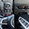 daihatsu boon 2018 -DAIHATSU--Boon DBA-M700S--M700S-0013014---DAIHATSU--Boon DBA-M700S--M700S-0013014- image 6