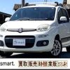 fiat panda 2014 quick_quick_ABA-13909_ZFA31200003187584 image 1