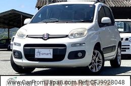 fiat panda 2014 quick_quick_ABA-13909_ZFA31200003187584