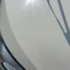 suzuki alto 2020 CFJ1587063 image 26