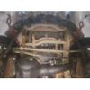 suzuki jimny 2010 -SUZUKI--Jimny JB23W-619892---SUZUKI--Jimny JB23W-619892- image 12