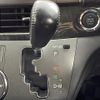 toyota estima 2012 -TOYOTA--Estima DBA-ACR55W--ACR55-0029675---TOYOTA--Estima DBA-ACR55W--ACR55-0029675- image 3