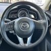 mazda demio 2014 -MAZDA--Demio DBA-DJ3FS--DJ3FS-112106---MAZDA--Demio DBA-DJ3FS--DJ3FS-112106- image 21