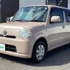 daihatsu mira-cocoa 2009 -DAIHATSU--Mira Cocoa DBA-L675S--L675S-0011339---DAIHATSU--Mira Cocoa DBA-L675S--L675S-0011339- image 23